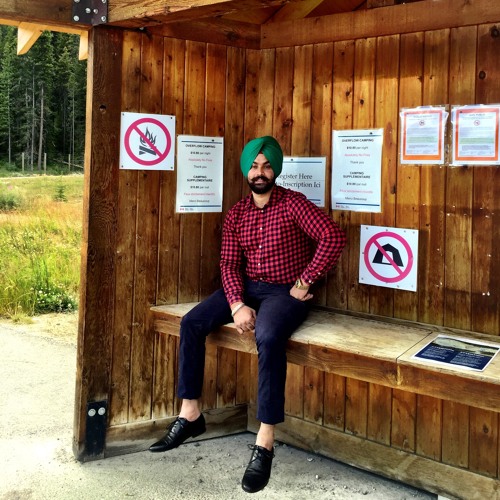 Rang Kala-Mukhtaar Sahota