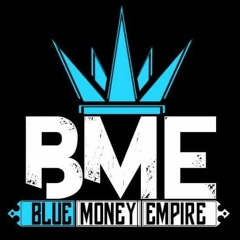 Blue_Money_Empire