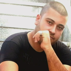 mohamed hasona
