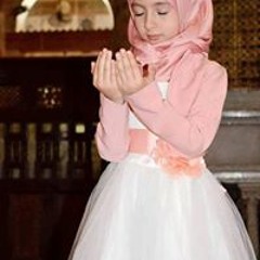 ياسمينة الأقصى