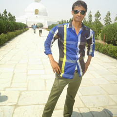 User 441577403
