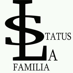Status Lafamilia