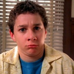 lewis ACTIVIST stevens