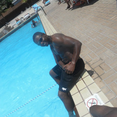 Chalton Augustin