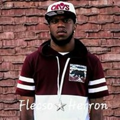 Flecso Herron