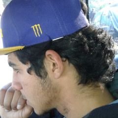 amr mazzika