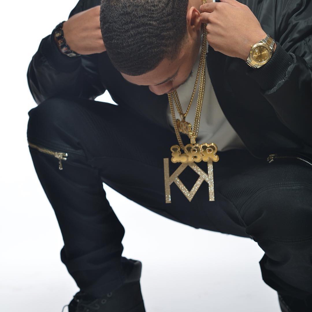 Stream KAY BANDZ music | Listen to songs, albums, playlists for free on ...