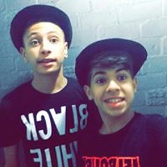 Ezz Essam