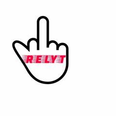 RELYT