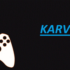 karv