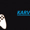 karv