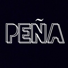 PEÑA