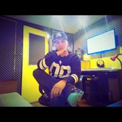 Andres Lacuadrillarecords