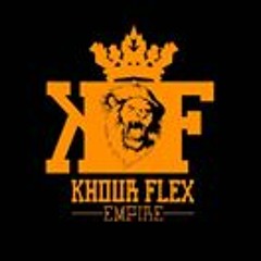 Khour Flex Empire