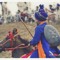 Prab Singh 7