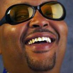 Alphonso "Cheeseburger" McClain