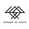 Sounds of Earth avatar