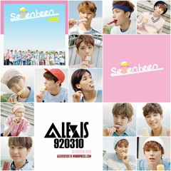 LIKESEVENTEEN