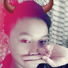 Trần Quốc Khánh