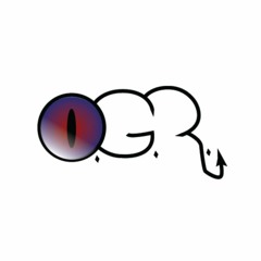 OGR