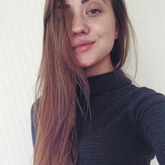 Светлана Тимофеева