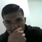 Carlos E. Ibarra (NeTOo)