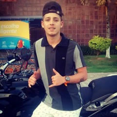 AQUECIMENTO DAS NOVINHAS DA PENHA == DJRODRIGO DA PENHA == DJ DN == DJ VN