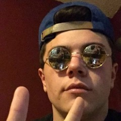 Zachychann33