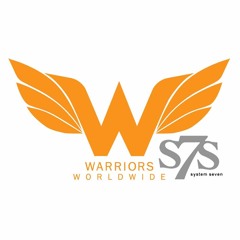 Warriors S7S