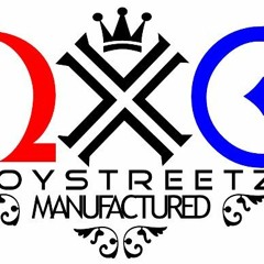 One Street Family  O.S.F