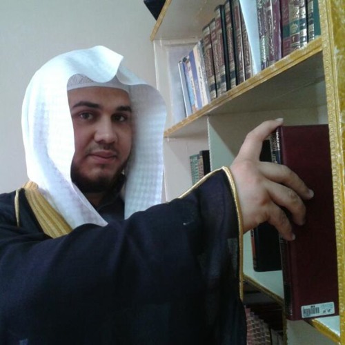 ياسر احمد عثمان’s avatar