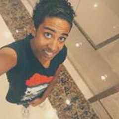 Ana Youssef Makkii