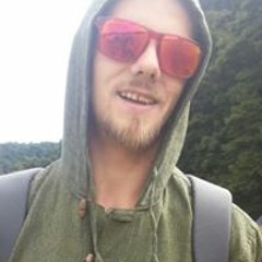 Josh Home