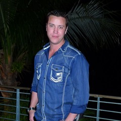 chatblogger1