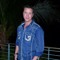 chatblogger1