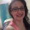 Sheila Aragon-Andrade