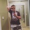 Nick Papia