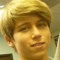 Tanner Harrington