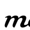 MeltedApparel.com
