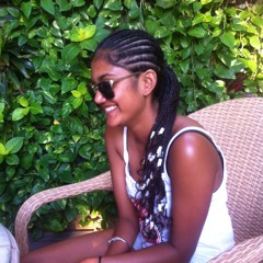 Runu Hann