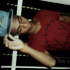 Jossuan sierra salas