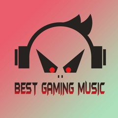 Stream crazy gaming music  Listen to songs, albums, playlists for free on  SoundCloud