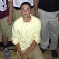 Vinny Razzano