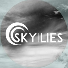 Sky Lies