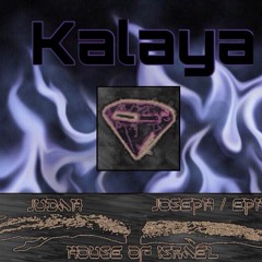 Kalaya