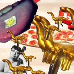 DERAILED CONVERSATIONS