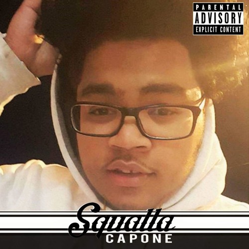 Stream Squalla Capone music | Listen to songs, albums, playlists for ...