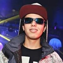 Carlos Vigo