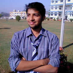 Rahul Varma