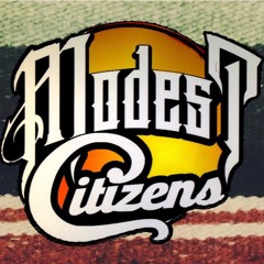 Modest Citizens